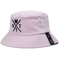 watts sombrero accesorios-hombres para hombre