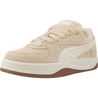 puma zapatillas park luna sd para mujer