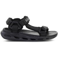 lee cooper sandalias lcw26014025ma para hombre