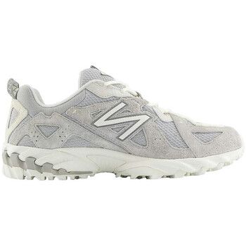 New Balance Deportivas Moda Baskets 610 daim para hombre