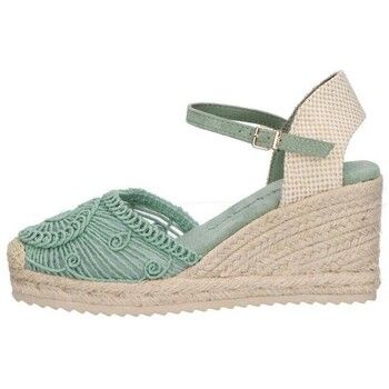 Xti Sandalias 143845 para mujer