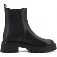 michael michael kors botines 40f4asfe6lbrb para mujer
