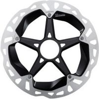 shimano disco 180mm center lock ext rt-mt900 icetechfreeza wlring
