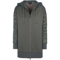 emporio armani chaqueta - para mujer