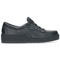 mephisto zapatos bajos lady para mujer