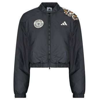 adidas Chaqueta deporte ADIDAS x FARM RIO BOMBER JACKET para mujer