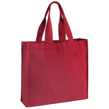 Westford Mill Bolsa PC8071 para hombre