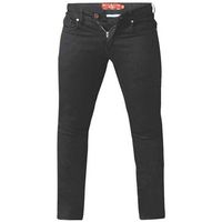 duke jeans d555 claude para hombre