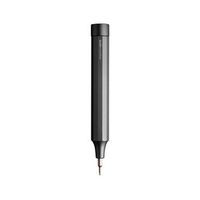 destornillador hoto kit 24 en 1 gris