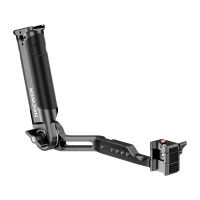 soporte neewer st49 para gimbal dji rs2rsc2rs