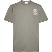 family first camiseta gt57965 para hombre