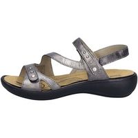 josef seibel sandalias ibiza 70 para mujer