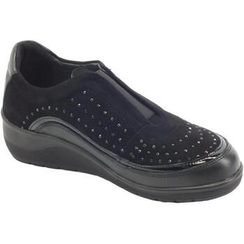 Grunland Zapatos DAPE SC2572 para mujer