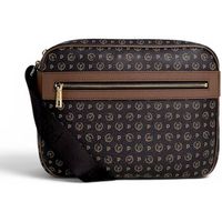 pollini bandolera te8402pp02q1100d-ai27 para mujer