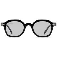 herling gafas de sol casimir 1024 x297 para hombre