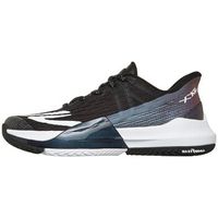 skechers zapatillas de running baseline bully allcourt para mujer