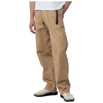 Gramicci Pantalón fluido Gramicci para hombre