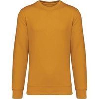 native spirit jersey ns400 para mujer