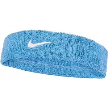 Nike Gorra Classic para hombre