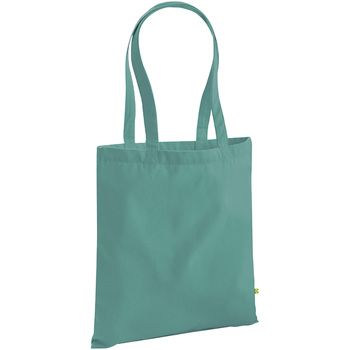 Westford Mill Bolsa PC6228 para mujer