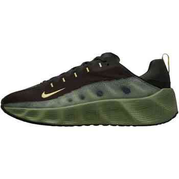 Nike Zapatillas de running IM9327-300 para hombre