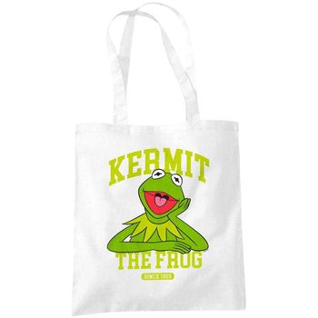 The Muppets Bolsa TV41089 para hombre
