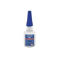 loctite 406 instant adhesive 20g