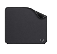 mouse pad studio series - graphite - namr-em ea