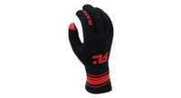 guantes de invierno de neopreno rafa  39 l neo r  rojo negro