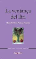 la venjanca del lliri