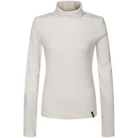 dare 2b chaqueta allure para mujer