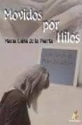 movidos por los hilos