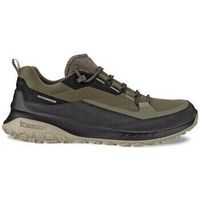 ecco zapatillas ult trn low para hombre
