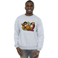 disney jersey trick or treat para hombre