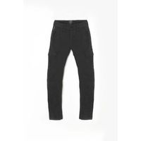 le temps des cerises vaqueros jeans carrot kalvin largo 34 para nino