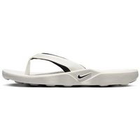 nike chanclas w marina para mujer