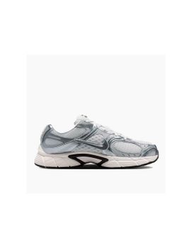 Zapatillas Nike V5 Runner Hombre Gris