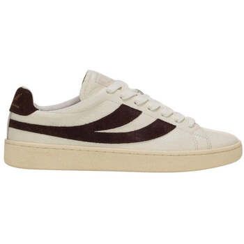 Superga Zapatillas Sneaker para hombre