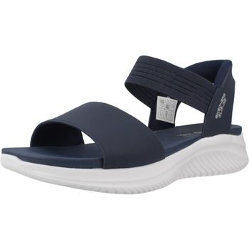 Skechers Sandalias Slip Ins - Summerville para mujer