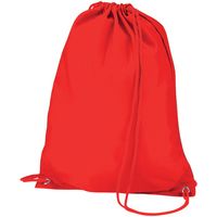 quadra mochila bc742 para nino