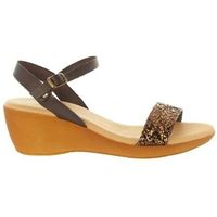 cumbia sandalias 31009 para mujer