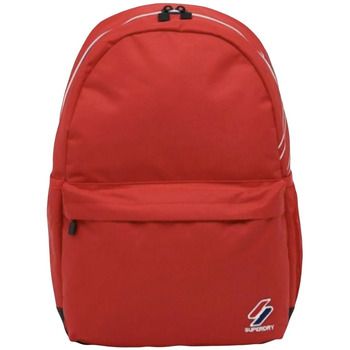 Superdry Mochila Classic montana para hombre