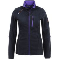 peak mountain polar blouson polaire femme acalon para mujer