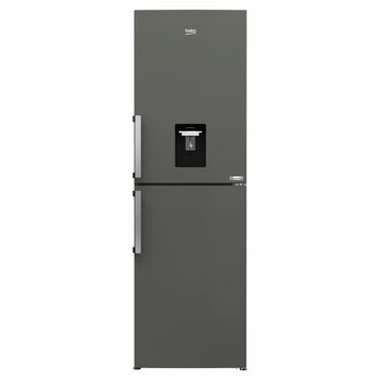 Beko CFP3691DVG