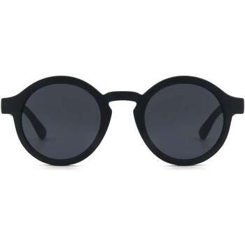 Hanukeii Gafas de sol Harbor para hombre