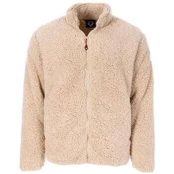 Paname Brothers Polar Sherpa para hombre