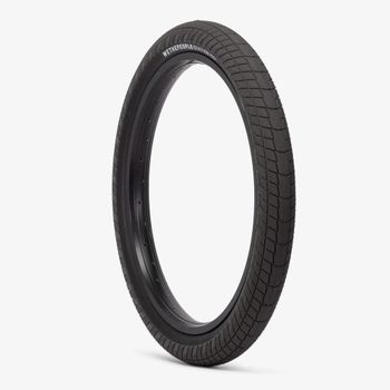 Wethepeople Overbite Tyre Black / 2.35