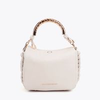 lola casademunt bandolera asa metalizada lf2504039-1