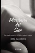 montana del sur