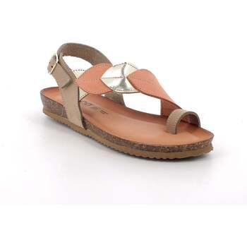 IgI&CO Sandalias - para mujer